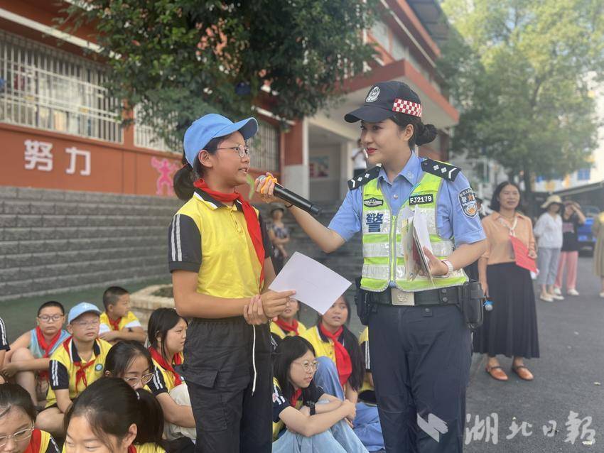 牛牛网投游戏